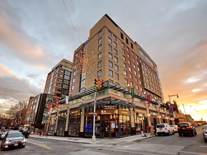 IMG_0122 One Fulton Square