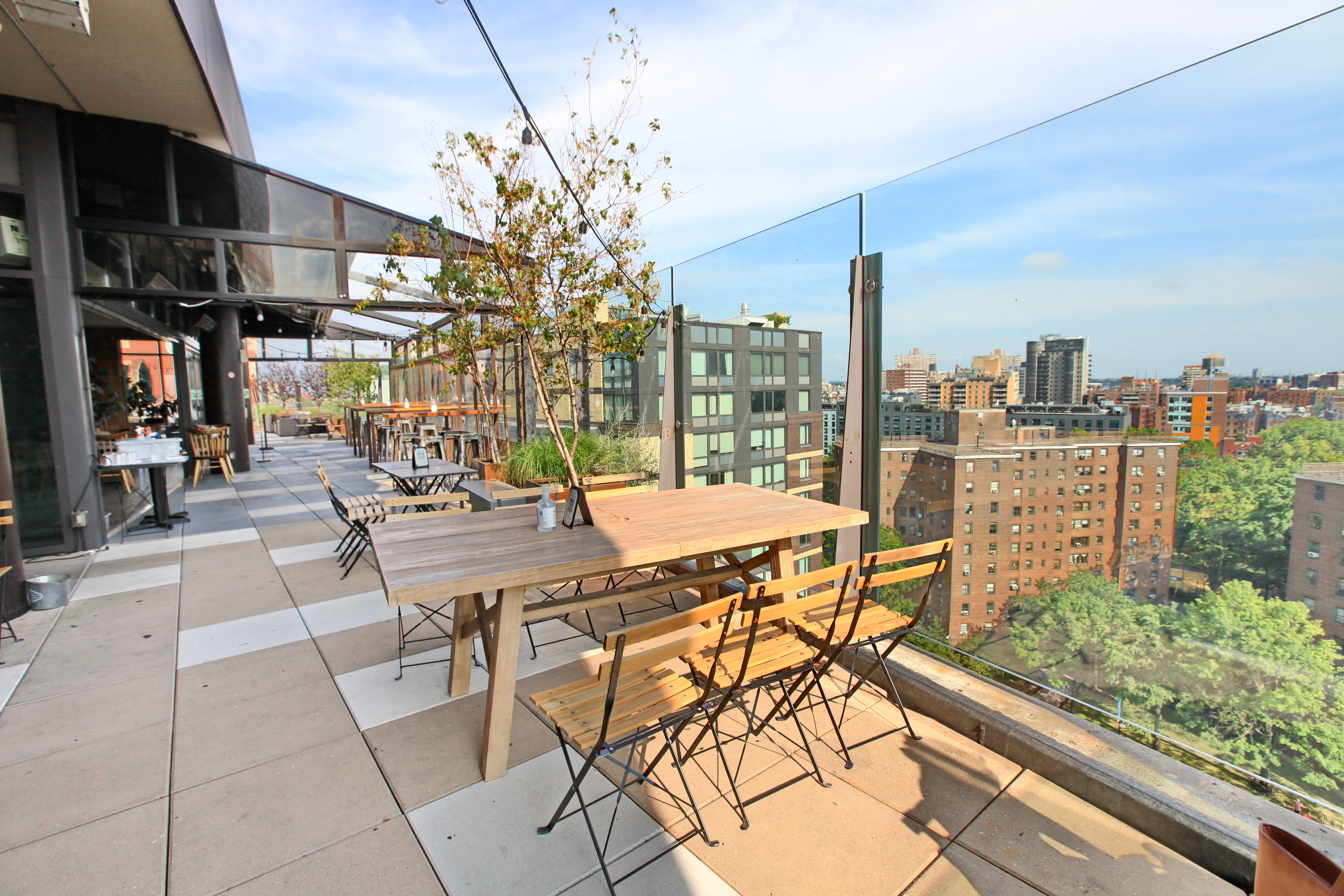 IMG_6781 One Fulton Square